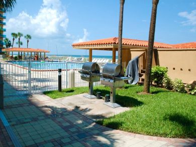 Clearwater Condo 934937