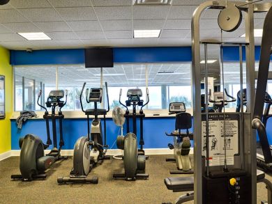 Clearwater Condo 934937