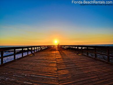 Clearwater Condo 934937