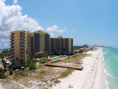 Clearwater Condo 934937