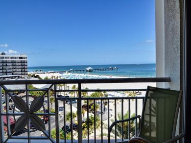 Clearwater Condo 934938