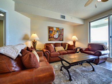 Clearwater Condo 934938