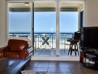 Clearwater Condo 934938