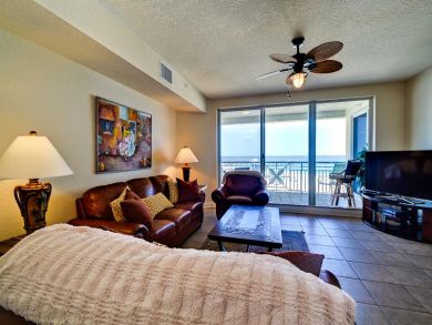 Clearwater Condo 934938