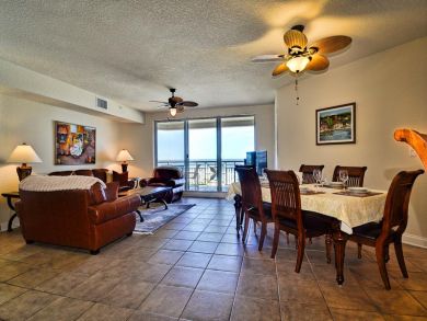 Clearwater Condo 934938