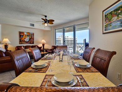 Clearwater Condo 934938