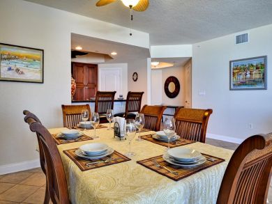 Clearwater Condo 934938