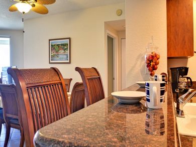 Clearwater Condo 934938