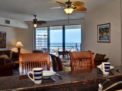 Clearwater Condo 934938
