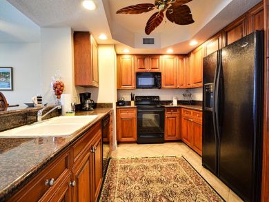 Clearwater Condo 934938