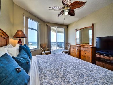 Clearwater Condo 934938