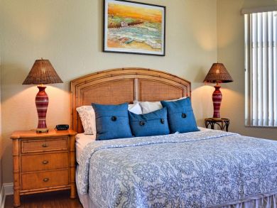 Clearwater Condo 934938