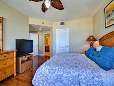Clearwater Condo 934938