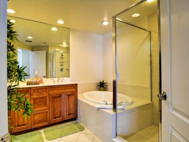 Clearwater Condo 934938