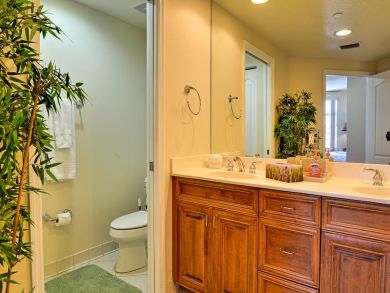 Clearwater Condo 934938