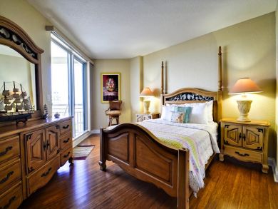 Clearwater Condo 934938