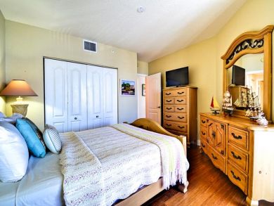Clearwater Condo 934938