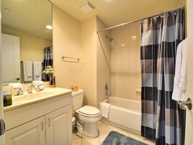 Clearwater Condo 934938