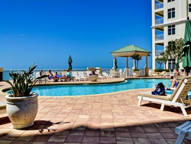Clearwater Condo 934938