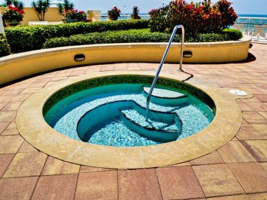 Clearwater Condo 934938