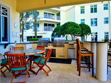 Clearwater Condo 934938
