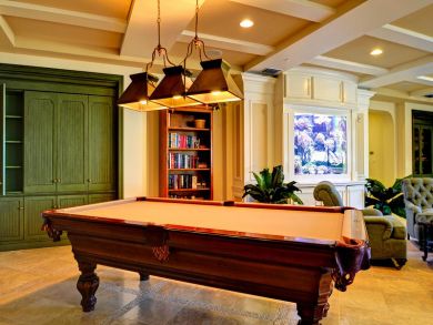 Clearwater Condo 934938