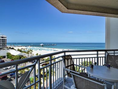 Clearwater Condo 934938
