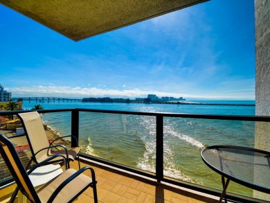 Clearwater Condo 934939