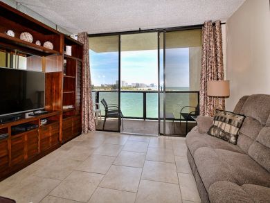 Clearwater Condo 934939