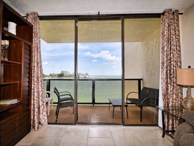 Clearwater Condo 934939