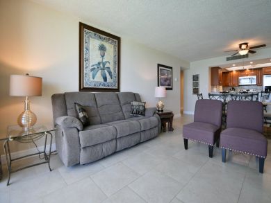 Clearwater Condo 934939
