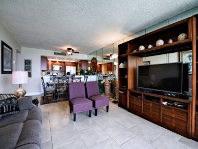 Clearwater Condo 934939