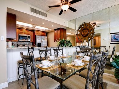 Clearwater Condo 934939