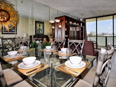 Clearwater Condo 934939