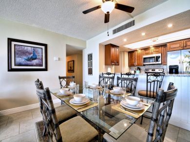 Clearwater Condo 934939
