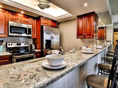 Clearwater Condo 934939