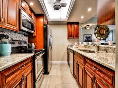 Clearwater Condo 934939