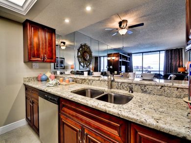 Clearwater Condo 934939