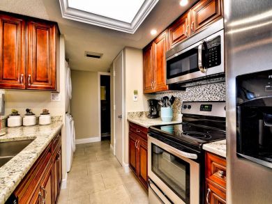 Clearwater Condo 934939