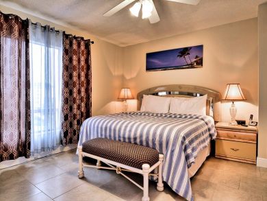 Clearwater Condo 934939
