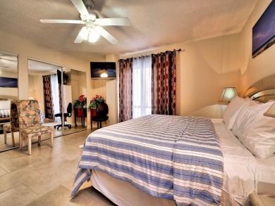 Clearwater Condo 934939