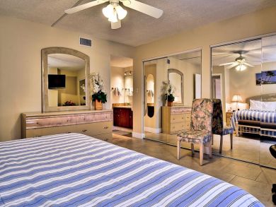 Clearwater Condo 934939