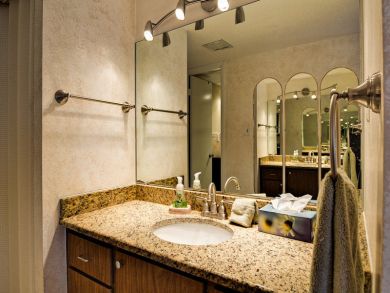 Clearwater Condo 934939