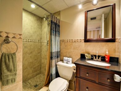Clearwater Condo 934939