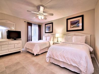 Clearwater Condo 934939