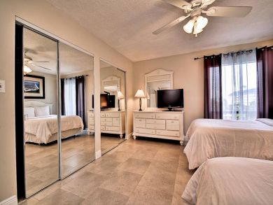 Clearwater Condo 934939