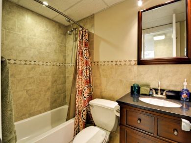 Clearwater Condo 934939
