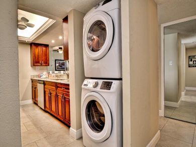 Clearwater Condo 934939