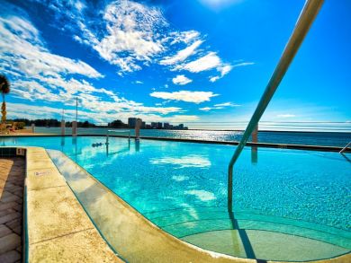 Clearwater Condo 934939