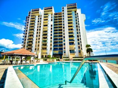 Clearwater Condo 934940